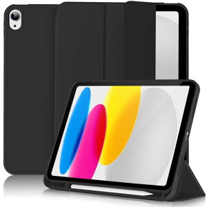 Lsmmpobaipad1110P[X(A16)2025202211/10.9C`ipad10P[XO܂X^hyV[z_[tX[v@\yʔ^h~PUU[ubN