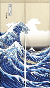 ̂H[̂_ސ쉫Qk֘aa_XܗpHX{DNg85x150cm99828