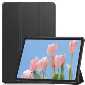 TRkinΉFireMax1113^ubgpیJo[^FORFireMax112023N13KpO܂X^hoEh}OleBbNX}[gP[X@\tՌzPU