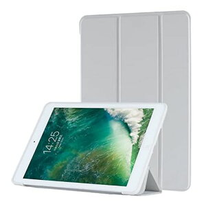 Ryo�y�X������ �^�u���b�g�P�[�X �Ή� iPad Air 5 ��5���� 2022 iPad Air 4 ��4���� 2020 10.9 �C���` �p �P�[�X �I�[�g�X���[�v �X�^���h �p�x���� �ϏՌ� �A�C�p�b�h �G�A5 �G�A4 �ی� �J�o�[ �O���[