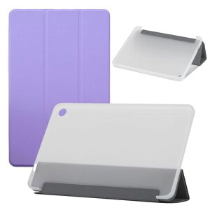 ΉP[XALLDOCUBEiPlay50mini8.4C`/iPlay50miniNFE/iPlay50MiniPro/iPlay50MiniProNFEP[XJo[X^h@\tJO܏Ռz