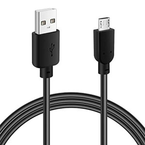 �}�C�N��USB-A�P�[�u��3M480Mbps�����f�[�^�]���R�[�h2.4A�}���[�d��2�d�V�[���hUSB2.05pinMicro-B�P�[�u��XperiaPS4Galaxyandroid�X�}�z�J�����Q�[���@������ɑΉ�����