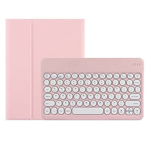 2024N/2025NiPadAir11C`(M3/M2)L[{[hP[Xی^L[iPadAir5/410.9C`iPadPro114/3/2/1BluetoothL[{[hJo[