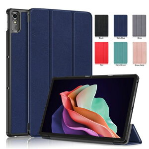 BeststartjpNECLAVIETabT11T1175/FAS(TAB11/202)11.5C`P[XJo[X^h@\tJOPUU[}OlbgՌzyʌ^