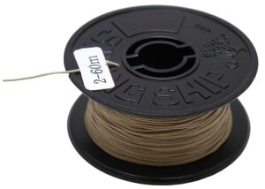 EbfBW[(WoodyJOE)Dp[cNo.07ȃ[v#2(0.6mma/60m)zr[pf