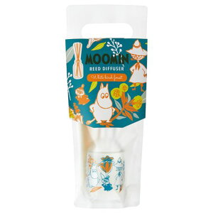 [~CeAɂȂ郊[hfBt[U[EbfBȂ炩΂̐X̍(F[tOXVRi`MtgJ蕨v[g)