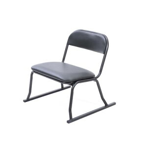 cR[|[Vy~E`FAE֎qzubN52.5x50x51.5cm~`FA[BKT3-OZ51BK