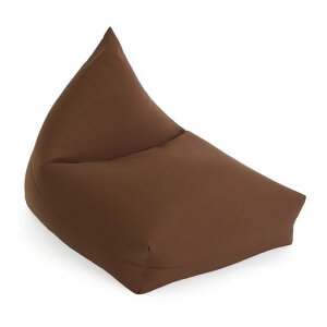 [֎q]~r[YXgNbVs[`XL(uE)r[YNbVNbVOppwr[Y\t@