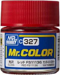 GSI�N���I�X(GSICreos)GSI�N���I�XMr.�J���[��s�@�͌^�p�J���[���b�hFS11136����10ml�͌^�p�h��C327