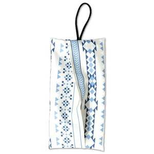 ̂ڂ艮H[(Noboriyakobo)eBbVJo[Beige(ENT-004)479321W110xH230mmǊ|݂艺AEghAeBbVz_[ubNzCgIV