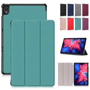 DuanrNECLAVIET11T1175/BASPC-T1175BAS11C`pP[XJo[X^h@\O܂܂ݏՌzϏՌ^ubgP[X