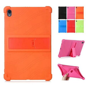 DuanrNECLAVIET11T1175/BASPC-T1175BAS11C`P[XJo[X^h@\VRՌz^ubgP[X