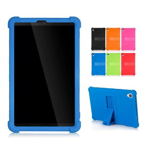 FeitΉLenovodtabCompactd-42Adocomo8C`P[XJo[X^h@\tϏՌVRP[XLenovodtabCompactd-42AdocomoΉ