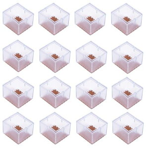 Maydahui֎qrLbvVR[lp16Zbg֎qJo[(prp49-55mmƋ̈֎qrɓK)h~~߉ƋیȒPt