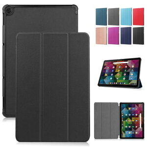 DuanrLenovoIdeaPadDuetChromebookZA6F0038JP10.1C`pP[XJo[X^h@\O܂܂ݏՌzϏՌ^ubgP[X