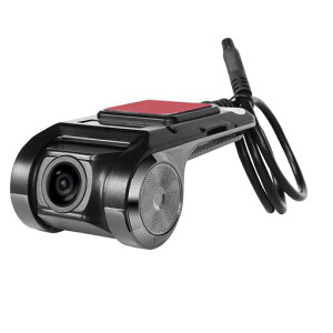 ATOTO AC-44P2 1080P USB DVR�I���_�b�V���J����-�J�������Ř^��-ATOTO A5 & A6 & S8 & P9 & X10 & V10 & P10 �V���[�Y�ƌ݊���������܂��BF7�V���[�Y�AP5�V���[�Y�AP8�V���[�Y �ɂ͔�Ή�