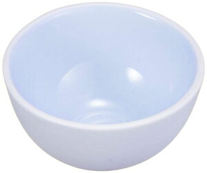 ���C����g�����āuessence(�G�b�Z���X)�vpale�~�j�J�b�vBU�u���[30ml19620