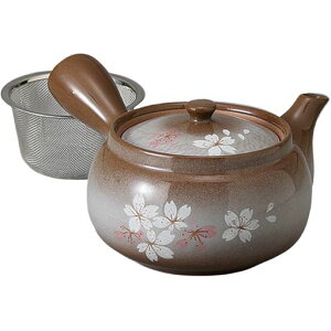 G[lbg(Ale-net)}{A~JSt}{Ɩpイzeك|bg