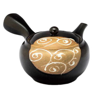 튊ċ}{8-199S30꒿QуA~}{540mlуA~Ɩpl^}{{T1480