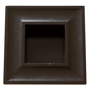 ԊEbht[_[NuE`-S(4)WOF-BR3