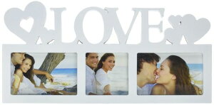 yA~jEtHgt[/hCchamaMontreal