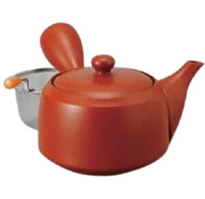 G[lbg(Ale-net)D}{(|C|CA~)JSA~t}{Ɩpイzeك|bg