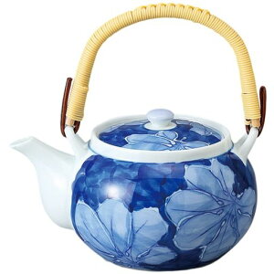 G[lbg(Ale-net)LcĔZt4yr퓩}{|bg