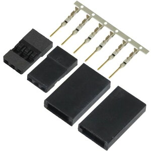 �T�[�{�R�l�N�^�[�EFutaba/KO(���X/2�y�A)[�C�[�O���͌^][#3330]