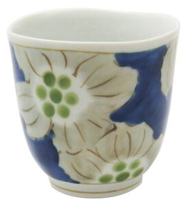 �g�����Đ�E�G��q�݂����̉ԓ��ۑ�