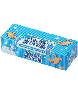 ق̖hLBOS({X)񂿂LȂ܃ybgp񂿏܁y܃J[:u[z(LTCY90)