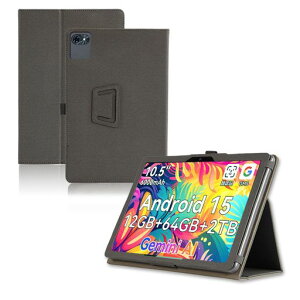 ForTABWEET80P[X10.5C`X^h@\px㎿PUU[LYh~yʃ^ubgJo[Sʕی^ubgpANZT[MosasapX}[gJo[(ubN)