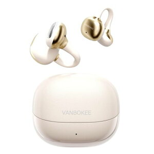 �yVANBOKEE�z H15 �C���[�J�t�^ �C���z�� BLUETOOTH ���C�����X�C���z�� �I�[�v���C���[ �d�ቹ �h�R�� �ő�34���ԋ쓮 �}���[�d�Ή� �y�� �l�ԍH�w�݌v �h�R�� �I�t�B�X/�ʋ�/�X�|�[�c/�v���[���c