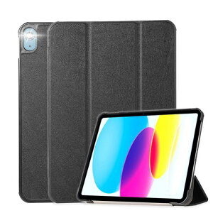 AwubaigeForiPad(A16)P[X11/10(2025/2022f)11C`^ubgP[XiPad112025pJo[PUU[X^h@\tXȎO܂X^hP[Xhhϋv