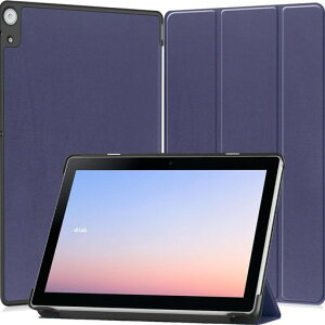 2025NAQUOSSH-TO4Cp̃P[X^ubgP[XV^FORSH-TO4Cp̃Jo[X^h@\tیP[X?܃}ObgJ^yʑSʕی^AQUOSSH-TO4C/dtabd-51C