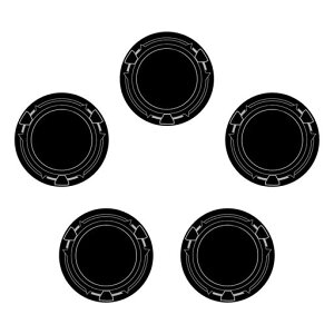 TVETEy5zX}zpObYiphonepV[gX}[gtHpΎpv[gSppb`^ubgpObYX}zM΍Q[ppv[gX}zMpb`Otc