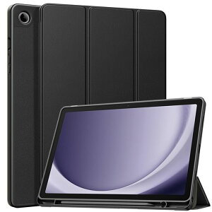 TiMOVOGalaxyTabA9+P[XGalaxyTabA9PlusSM-X210NZAAXJPy[MNV[11C`X}[gJo[^ubgX^hP[XI[gX[v@\TPUobNPUy[Sʕی