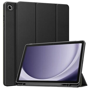 TiMOVOGalaxyTabA11+/A9+�P�[�XGalaxyTabA11Plus/A9Plus�p�J�o�[SM-X230NZAAXJP/X238QZAASJP/X210NZAAXJP�y�����[11�C���`�X�}�[�g�J�o�[