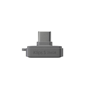 ADAMelementsiKlipsSUSB-CNanoTouch�w��F��SSD