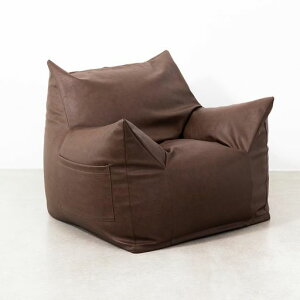 tbNX̔r[YNbV{EW[r[Y\t@琶nuELNG-90G