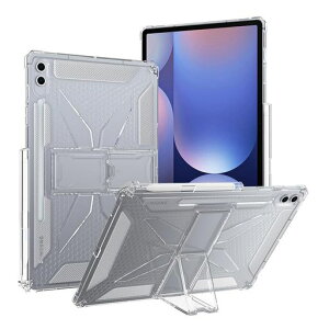 OmnpakforGalaxyTabS10FE/S9FE(10.9C`)P[XیJo[X^htSy[TPUϏՌhM݌vyʔ^