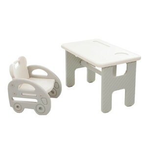 I[GXWFC(OSJ)@\`FA+fXNZbgwK[LbY`FA܂肽ݑgȒPԂqMtg