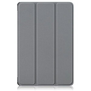 ΉP[XNECLAVIETabT10T1055/KASPC-T1055KAS10.1C`P[XJo[^X^h@\tO܃}OlbgyʑϏՌPUU[^ubgP[X