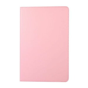 NECLAVIETabT11T1155/HASPC-T1155HAS11C`^ubgpJo[P[X^hP[XX^h@\܂ݑSʕی^^Ռzy