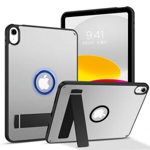 BENTOBENiPadP[X11/10iPad(A16)11C`2025/10.9C`2022^ubgP[XMagSafeΉ̓}OlbgڃX^h@\cΉϏՌČRMILKi}bg