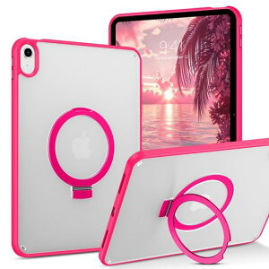 YINLAIiPad1110P[X2025/202211C`iPad11A16/1010.9C`2026NVfP[X