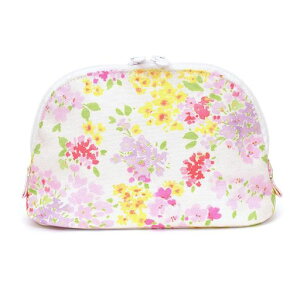 COLORFUL CANDY STYLE/LAURA ASHLEY ���E���h�|�[�` �X���[�� �����E�y�ʃ^�C�v Amelie ���σ|�[�` ������� ���σ|�[�` ���킢�����σ|�[�` ������ ���f�B�[�X �X�^�C���f�R�[��(STYLE Decor)