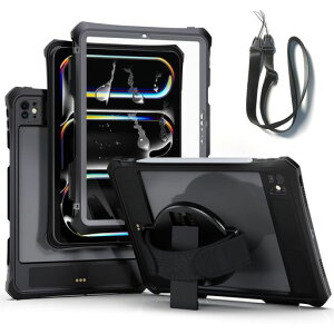 VITOMOSSiPadPro11C`M42024(5)pP[XhՌzČRMILKiSʕیhho360x]AEghA~ߎ莝₷ϏՌXgbvtJ̓ACȂǓKphP[X