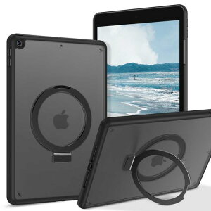 YINLAIiPad7/8/910.2C`P[XJo[^ubgP[XubN|iPad7/8/9