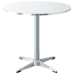 {쏊JtFe[uCaredo(Jh)zCgۓV،Vo[xX`[A~r80xs80x75cmDNT-8080_SV