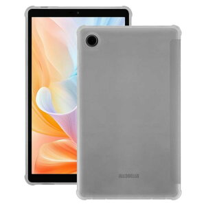 y2025ForALLDOCUBEiPlay60minipیP[XyNIUQCTIANz^ubgP[XTPUfސϏՌh~ϖh~yʓ~ߕیP[XtALLDOCUBEiPlay60mini